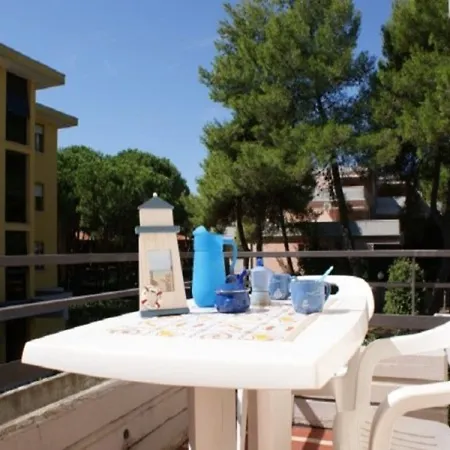 Comfortable Flat In * ביביונה