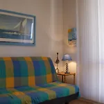 Apartment Comfortable Flat In Bibione