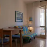 Comfortable Flat In Apartment *