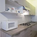Comfortable Flat In Bibione