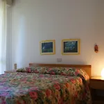 Comfortable Flat In Apartment Bibione