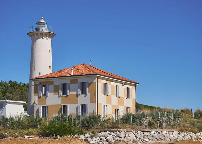 Comfortable Flat In *