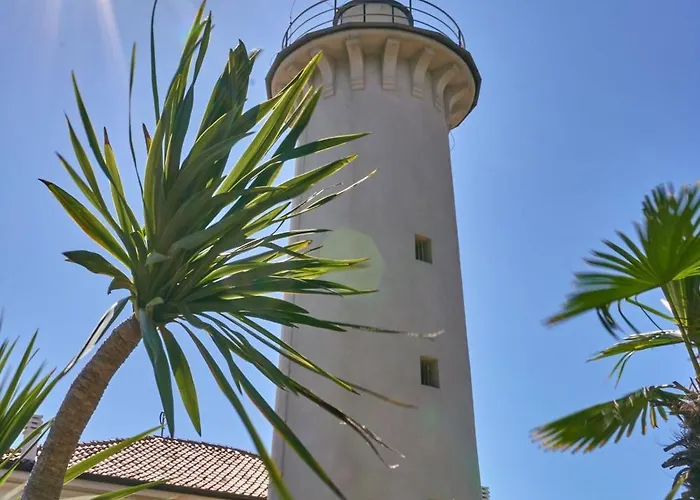 Comfortable Flat In *