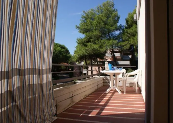 Comfortable Flat In Lejlighed